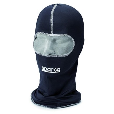 Sottocasco Sparco kart Coolmax