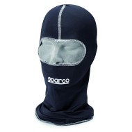 Cagoule Kart Sparco Coolmax - Balaclava