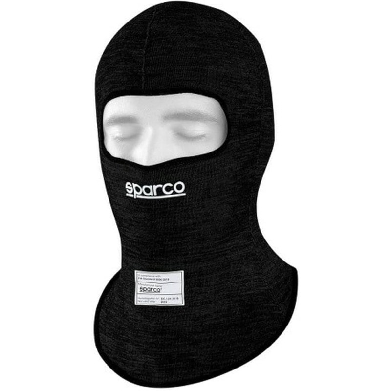 Sottocasco Sparco Auto SHIELD PRO RW-10 Ignifugo
