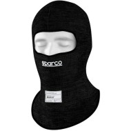 Sottocasco Sparco Auto SHIELD PRO RW-10 Ignifugo