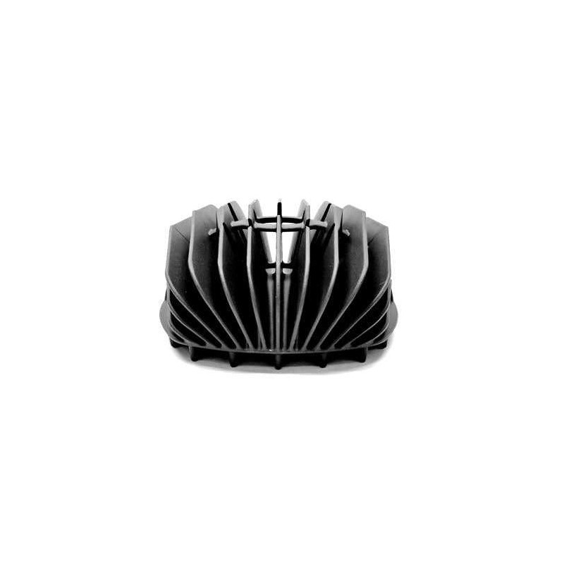 Complete Head IAME KA100, mondokart, kart, kart store, karting