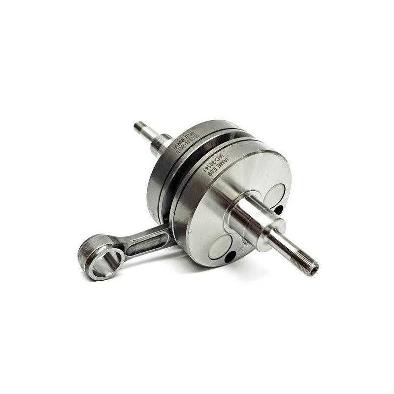 Complete Crankshaft IAME KA100, mondokart, kart, kart store