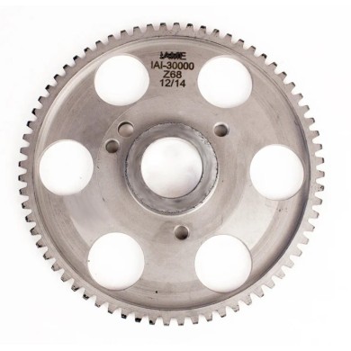 Antriebsritzel - Starter Zahnrad IAME KA100, MONDOKART, kart