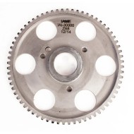 Starter Sprocket IAME KA100, mondokart, kart, kart store