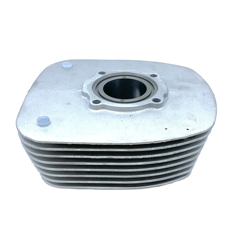 Cilindro Completo IAME KA100, MONDOKART, kart, go kart