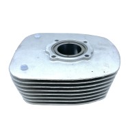 Cilindro Completo IAME KA100, MONDOKART, kart, go kart