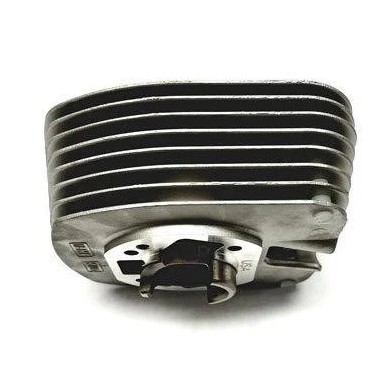 Cilindro Completo IAME KA100, MONDOKART, kart, go kart