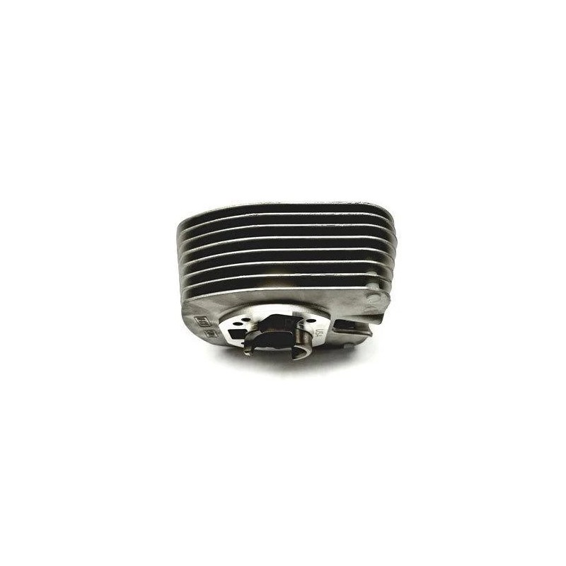Cilindro Completo IAME KA100, MONDOKART, kart, go kart