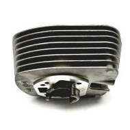 Cilindro Completo IAME KA100, MONDOKART, kart, go kart