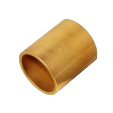 Bague Autolubrifiante Pignon Z9 - IAME X30 KA100, MONDOKART