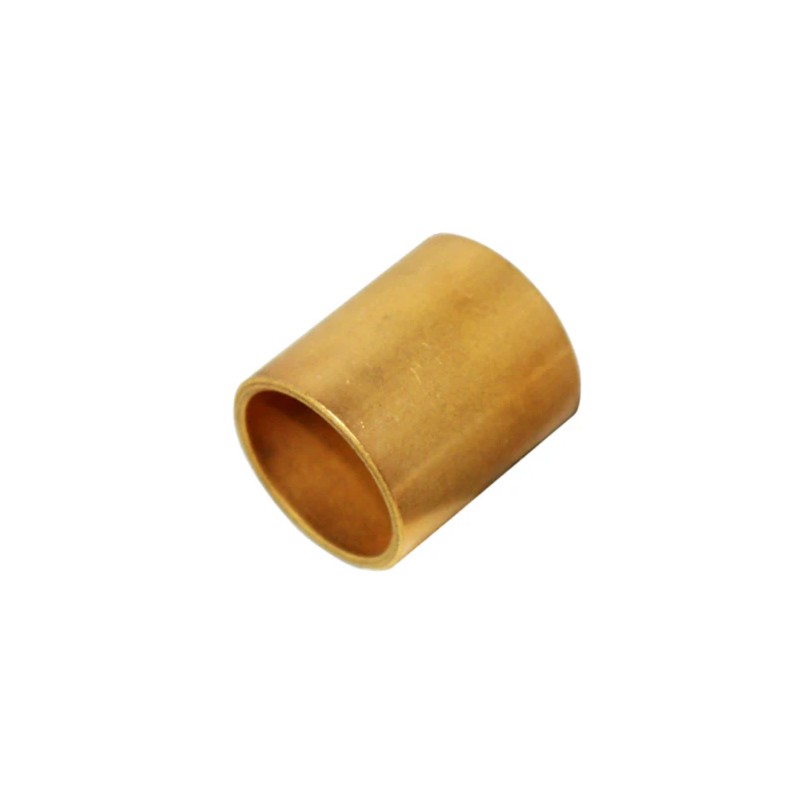 Bague Autolubrifiante Pignon Z9 - IAME X30 KA100, MONDOKART