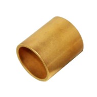 Bague Autolubrifiante Pignon Z9 - IAME X30 KA100, MONDOKART
