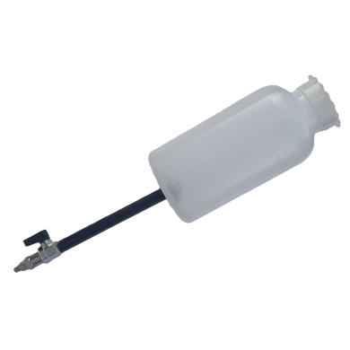 Brake Bleeding Tool Standard Mondokart Racing
