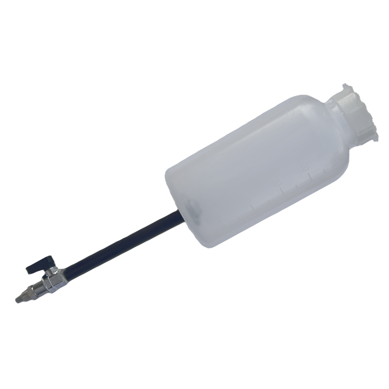 Brake Bleeding Tool Standard Mondokart Racing