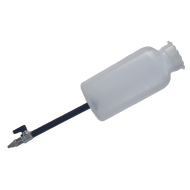Brake Bleeding Tool Standard Mondokart Racing