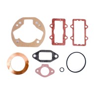 Kit Guarnizioni IAME KA-100, MONDOKART, kart, go kart, karting