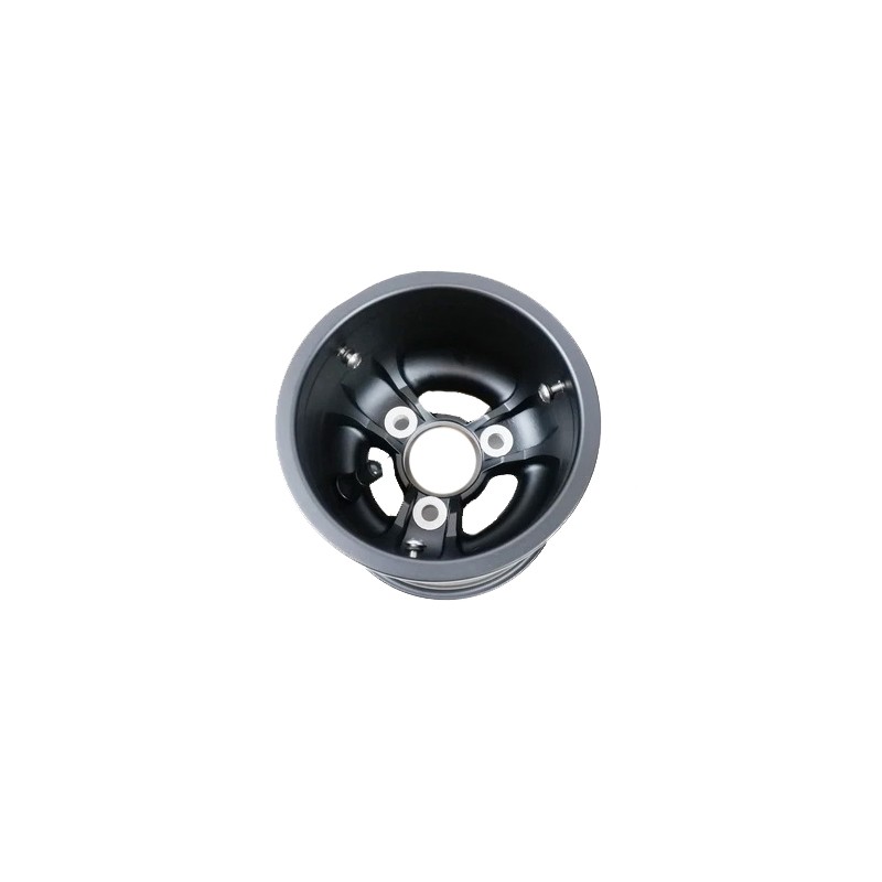 Front Rim Mondokart Standard Magnesium