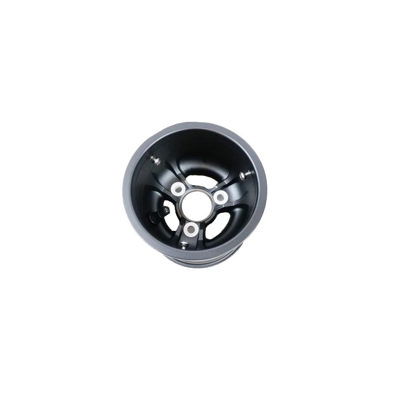 Front Rim Mondokart Standard Magnesium