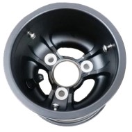 Front Rim Mondokart Standard Magnesium