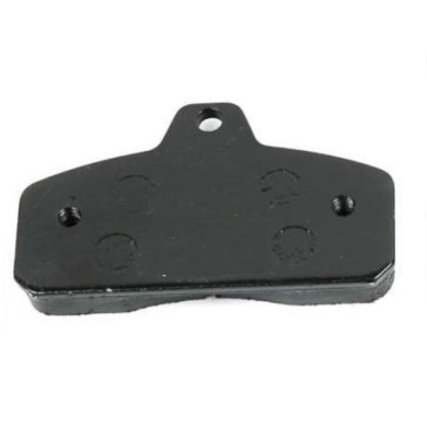 Rear Pad brake Standard