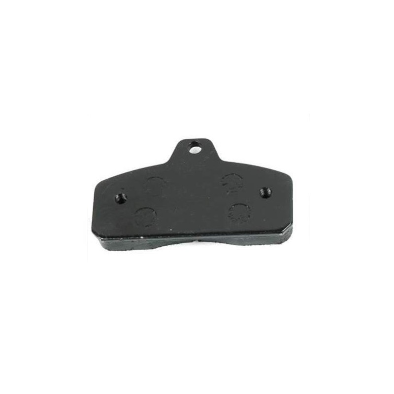 Rear Pad brake Standard