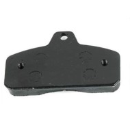 Rear Pad brake Standard