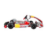Telaio BirelArt RY 32-S18 - SH - KZ 2025!