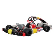 Telaio BirelArt RY 32-S18 - SH - KZ 2025!