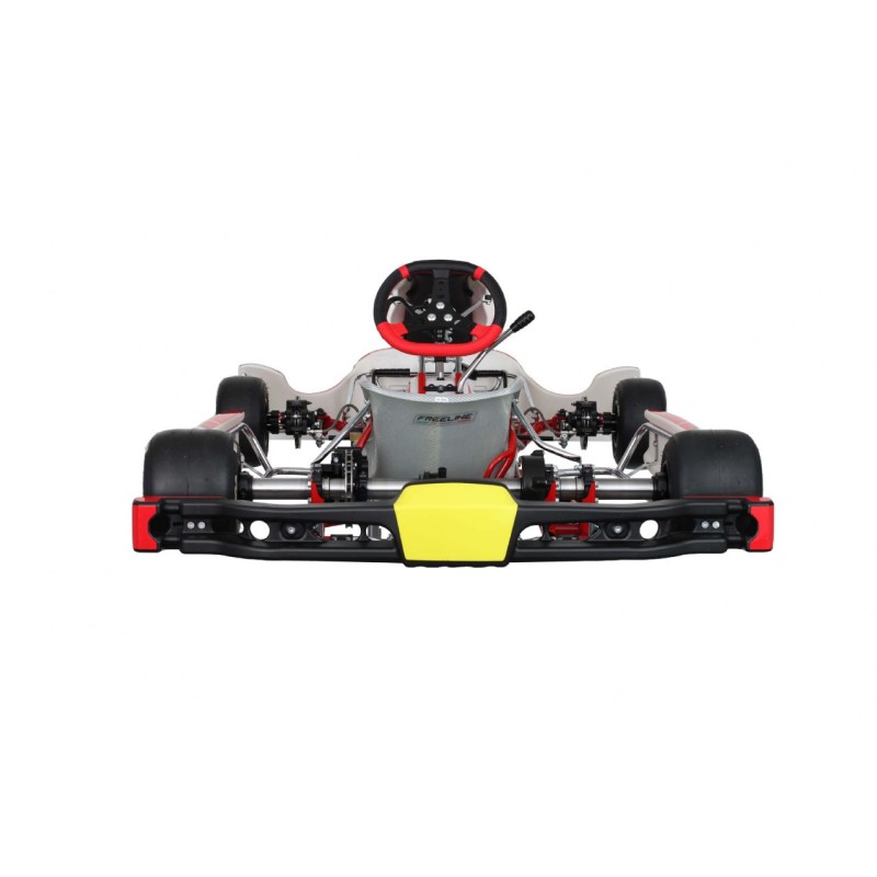 Telaio BirelArt RY 32-S18 - SH - KZ 2025!