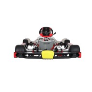 Telaio BirelArt RY 32-S18 - SH - KZ 2025!