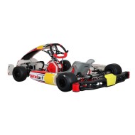 Telaio BirelArt RY 32-S18 - SH - KZ 2025!