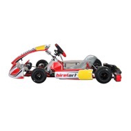Telaio BirelArt RY 32-S18 - SH - KZ 2025!