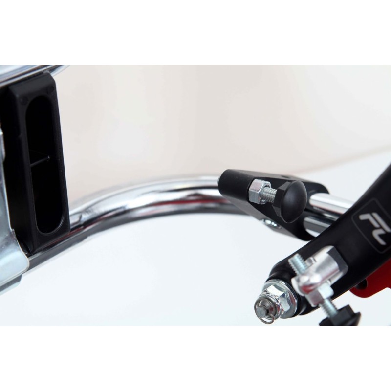 Telaio BirelArt RY 32-S18 - SH - KZ 2025!