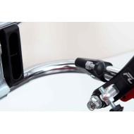 Telaio BirelArt RY 32-S18 - SH - KZ 2025!