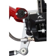 Telaio BirelArt RY 32-S18 - SH - KZ 2025!
