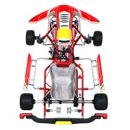 Telaio BirelArt RY 32-S18 - SH - KZ 2025!