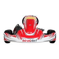 Completa Kart Birel Easykart 60cc NUEVO !!