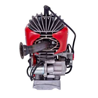 Moteur Easykart 60cc EKL BirelArt