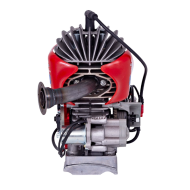 Motor 60cc EASYKART EKL BirelArt