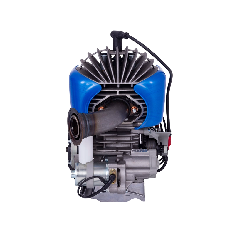 Motor 100cc EASYKART EKJ BirelArt