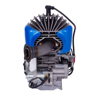 Motor 100cc EASYKART EKJ BirelArt