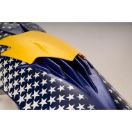 Chassis Kosmic Mercury T - OK OKJ BWD 2025!!