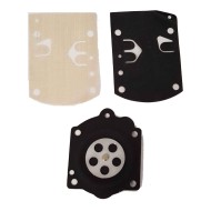 Kit revisione membrane Walbro
