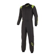 Kart Suit Alpinestars KMX-9 V3 Adult & Child NEW !!
