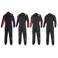 Kart Suit Alpinestars KMX-9 V3 Adult & Child NEW !!