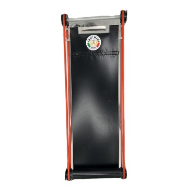 Curtain New-Line OK (15x40 cm), mondokart, kart, kart store