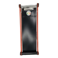 Cortinilla New-Line OK (15x40 cm), MONDOKART, kart, go kart