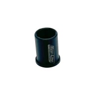 Spark Plug Protection Cap - New-Line, mondokart, kart, kart