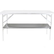 Mensola Tavolo BIG (150cm) - NEW-LINE, MONDOKART, kart, go