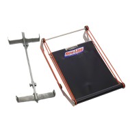 Cortinilla New-Line IAME X30 - BIG - (26x40 cm), MONDOKART